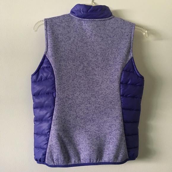 SALE ✅ GIRLS VEST  FREE COUNTRY. - Picture 3 of 9